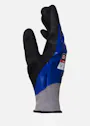 Glove On Touch Dry nitrilbeschichteter Arbeitshandschuh Vorschaubild