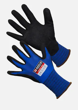 Glove On Touch Pro Allround-Arbeitshandschuh