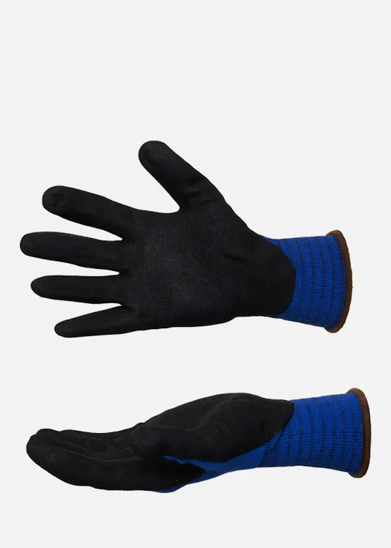 Glove On Touch Pro Allround Werkhandschoen