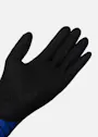 Glove On Touch Pro Allround Werkhandschoen miniatuur