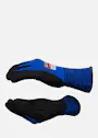 Glove On Touch Pro Allround Werkhandschoen miniatuur