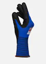 Glove On Touch Pro Allround Werkhandschoen miniatuur