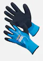 Glove On Winter Barrier Allround-Arbeitshandschuh Vorschaubild