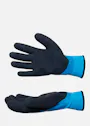Glove On Winter Barrier Allround-Arbeitshandschuh Vorschaubild