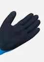 Glove On Winter Barrier Allround-Arbeitshandschuh Vorschaubild