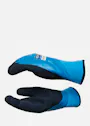 Glove On Winter Barrier Allround-Arbeitshandschuh Vorschaubild