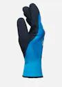 Glove On Winter Barrier Allround-Arbeitshandschuh Vorschaubild