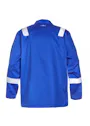 Hydrowear Melk Work Jacket Vorschaubild