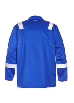 Hydrowear Melk Work Jacket miniatuur