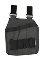 Dassy Gordon mit Schlaufen-Werkzeugtasche 800076 Vorschaubild