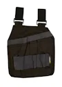 Dassy Gordon mit Schlaufen-Werkzeugtasche 800076 Vorschaubild