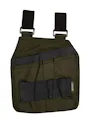 Dassy Gordon mit Schlaufen-Werkzeugtasche 800076 Vorschaubild