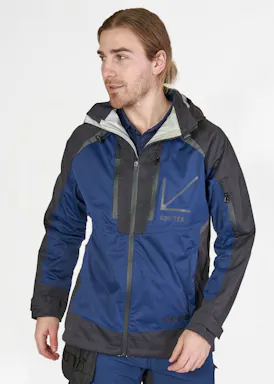 HAVEP Revolve Gore-Tex Jacket 50468