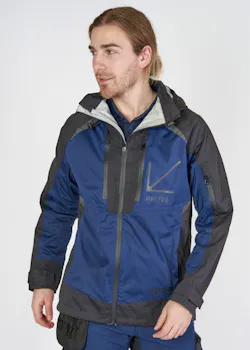 HAVEP Revolve Goretex-Jacke 50468 thumbnail