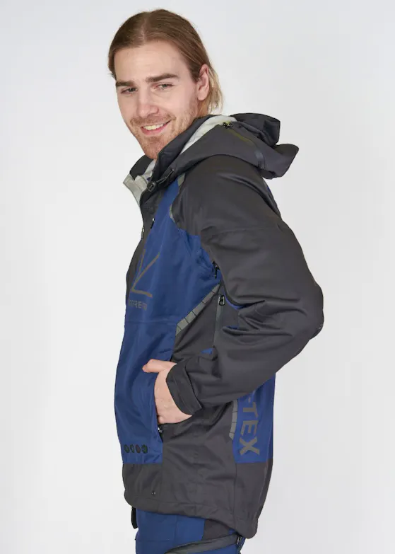 HAVEP Revolve Goretex Jacket 50468