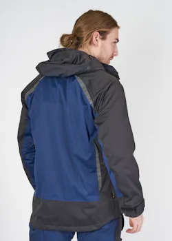 HAVEP Revolve Goretex-Jacke 50468 thumbnail