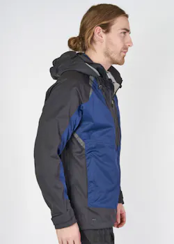 HAVEP Revolve Goretex-Jacke 50468 thumbnail