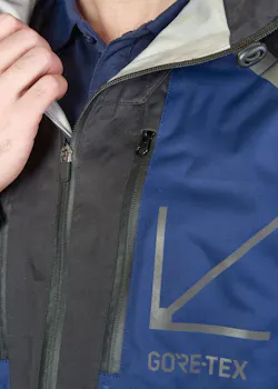 HAVEP Revolve Goretex-Jacke 50468 thumbnail
