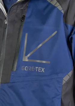 HAVEP Revolve Goretex-Jacke 50468 thumbnail