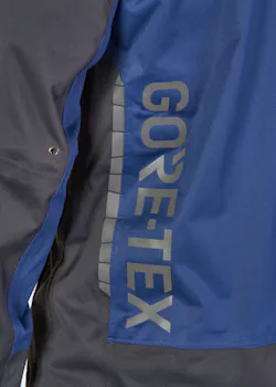 HAVEP Revolve Goretex-Jacke 50468 thumbnail