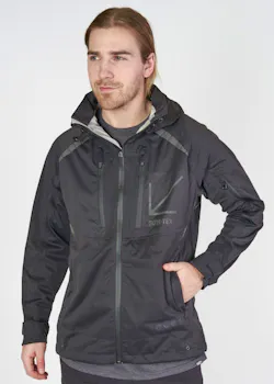 HAVEP Revolve Goretex-Jacke 50468 thumbnail