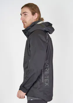 HAVEP Revolve Goretex-Jacke 50468 thumbnail
