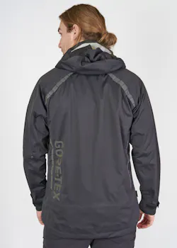 HAVEP Revolve Goretex-Jacke 50468 thumbnail