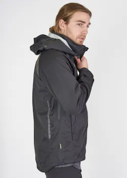 HAVEP Revolve Goretex-Jacke 50468 thumbnail