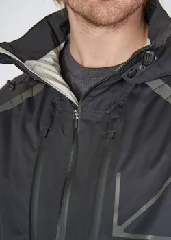 HAVEP Revolve Goretex-Jacke 50468 thumbnail