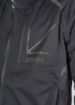 HAVEP Revolve Goretex-Jacke 50468 thumbnail