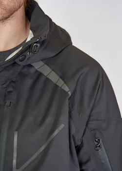 HAVEP Revolve Goretex-Jacke 50468 thumbnail