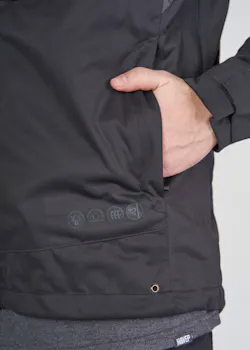 HAVEP Revolve Goretex-Jacke 50468 thumbnail