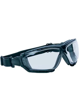 Delta Plus  Go-Spec Tec Glasses