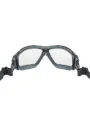 Delta Plus  Go-Spec Tec Glasses miniatuur