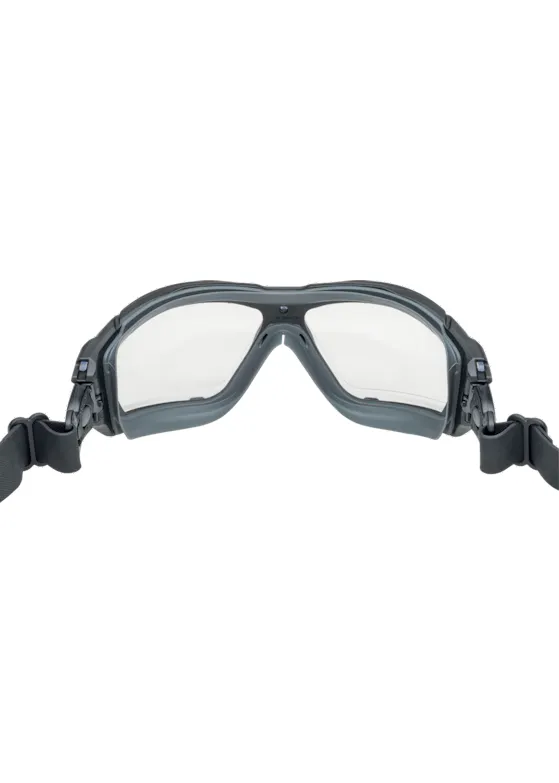 Delta Plus  Go-Spec Tec Glasses