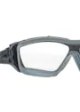 Delta Plus  Go-Spec Tec Glasses miniatuur