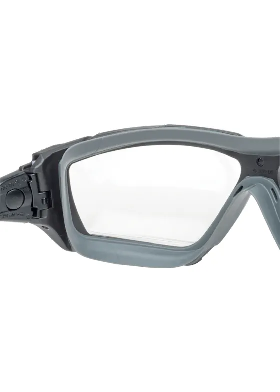 Delta Plus  Go-Spec Tec Glasses