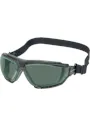 Delta Plus  Go-Spec Tec Glasses miniatuur
