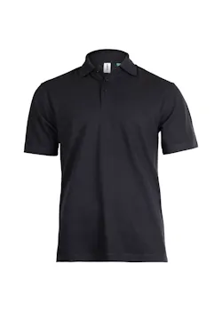 Uneek GR11 Poloshirt Eco Regular Fit miniatuur