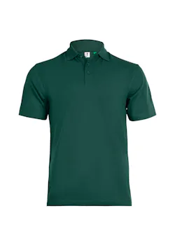 Uneek GR11 Poloshirt Eco Regular Fit miniatuur