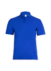 Koningsblauw (Bright Royal)