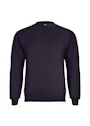 Uneek GR21 Eco Sweatshirt Vorschaubild