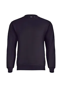 Uneek GR21 Eco Sweatshirt Regular Fit miniatuur