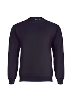 Uneek GR21 Eco Sweatshirt Regular Fit