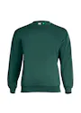 Uneek GR21 Eco Sweatshirt Vorschaubild