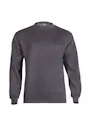 Uneek GR21 Eco Sweatshirt Vorschaubild