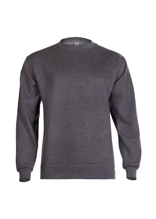 Uneek GR21 Eco Sweatshirt Regular Fit