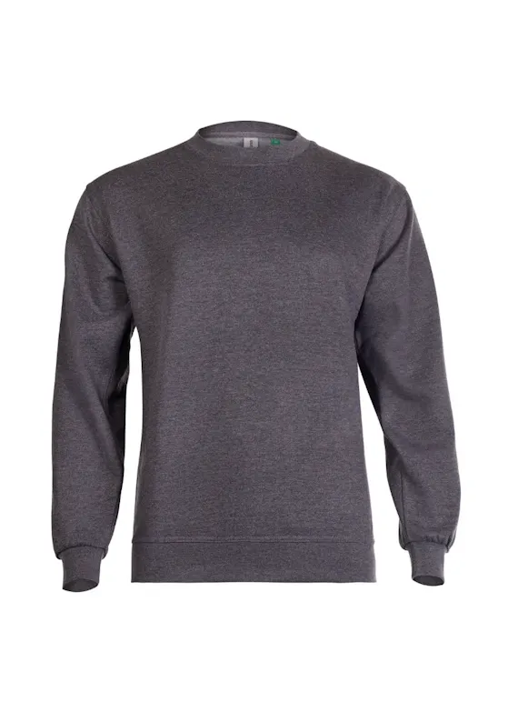 Uneek GR21 Eco Sweatshirt