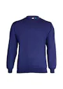 Uneek GR21 Eco Sweatshirt Vorschaubild