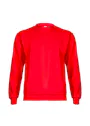 Uneek GR21 Eco Sweatshirt Vorschaubild